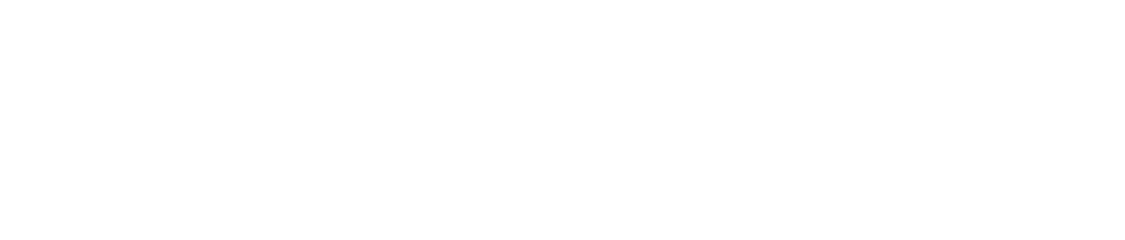 TheraChange logo