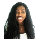 Abi-Omisore