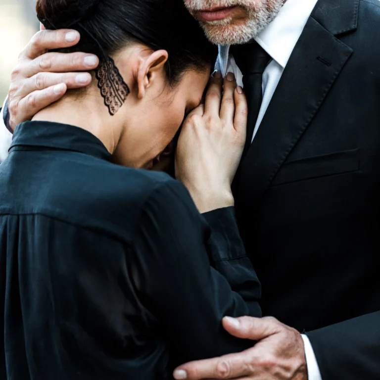 Acceptance and Commitment Therapy (ACT)
