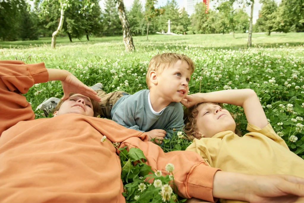Services_Family