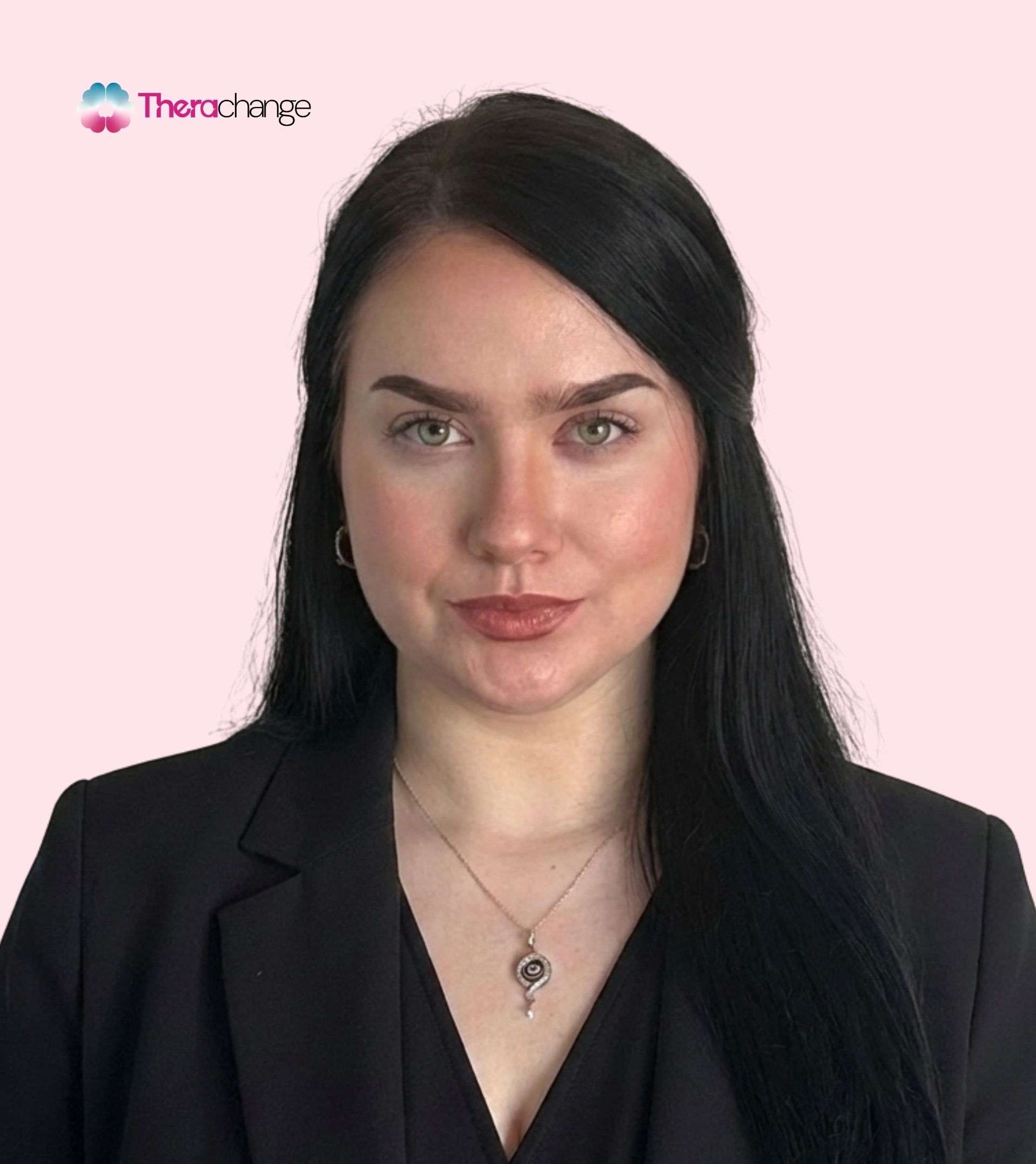Alex - Head of Operations - Therapy UK - therachange.co.uk